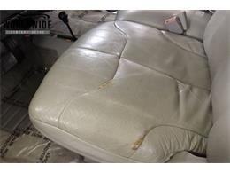 1994 Chevrolet Suburban (CC-2095965) for sale in Denver , Colorado