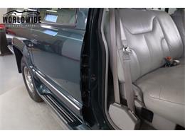 1994 Chevrolet Suburban (CC-2095965) for sale in Denver , Colorado