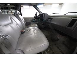 1994 Chevrolet Suburban (CC-2095965) for sale in Denver , Colorado