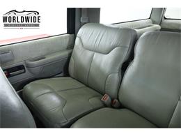 1994 Chevrolet Suburban (CC-2095965) for sale in Denver , Colorado
