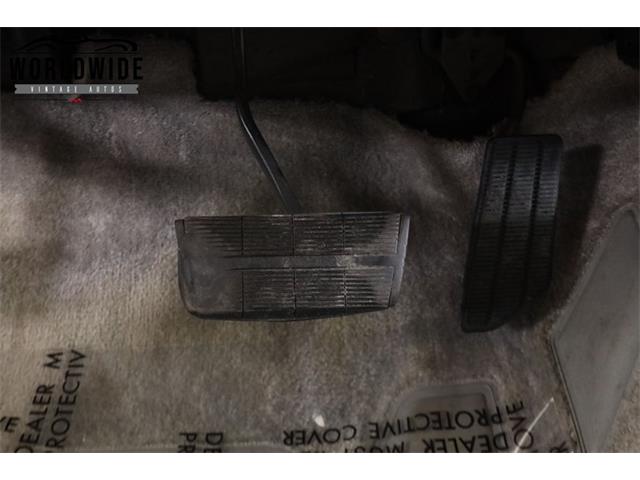 1994 Chevrolet Suburban (CC-2095965) for sale in Denver , Colorado