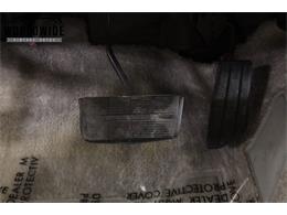 1994 Chevrolet Suburban (CC-2095965) for sale in Denver , Colorado