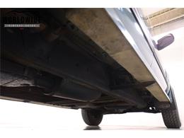1994 Chevrolet Suburban (CC-2095965) for sale in Denver , Colorado