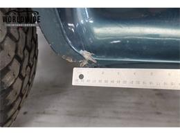 1994 Chevrolet Suburban (CC-2095965) for sale in Denver , Colorado