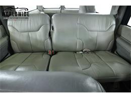 1994 Chevrolet Suburban (CC-2095965) for sale in Denver , Colorado
