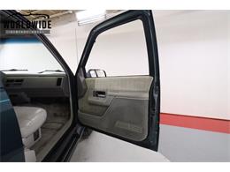 1994 Chevrolet Suburban (CC-2095965) for sale in Denver , Colorado
