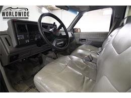 1994 Chevrolet Suburban (CC-2095965) for sale in Denver , Colorado