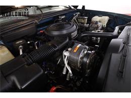 1994 Chevrolet Suburban (CC-2095965) for sale in Denver , Colorado