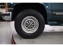 1994 Chevrolet Suburban (CC-2095965) for sale in Denver , Colorado