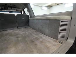 1994 Chevrolet Suburban (CC-2095965) for sale in Denver , Colorado