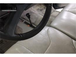 1994 Chevrolet Suburban (CC-2095965) for sale in Denver , Colorado