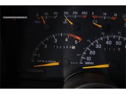 1994 Chevrolet Suburban (CC-2095965) for sale in Denver , Colorado