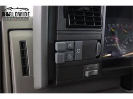 1994 Chevrolet Suburban (CC-2095965) for sale in Denver , Colorado