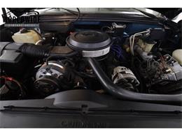 1994 Chevrolet Suburban (CC-2095965) for sale in Denver , Colorado