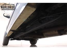 1994 Chevrolet Suburban (CC-2095965) for sale in Denver , Colorado
