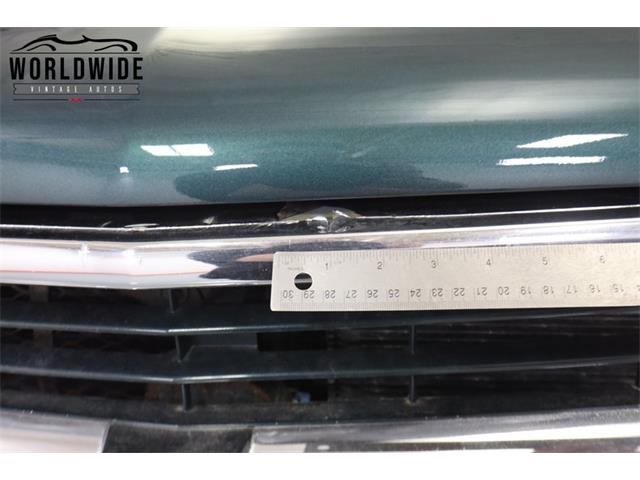 1994 Chevrolet Suburban (CC-2095965) for sale in Denver , Colorado