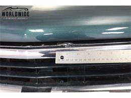1994 Chevrolet Suburban (CC-2095965) for sale in Denver , Colorado