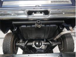 1988 Dodge Ramcharger (CC-2095966) for sale in Palmetto, Florida