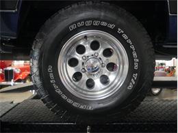 1988 Dodge Ramcharger (CC-2095966) for sale in Palmetto, Florida