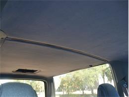 1988 Dodge Ramcharger (CC-2095966) for sale in Palmetto, Florida