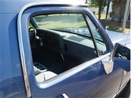 1988 Dodge Ramcharger (CC-2095966) for sale in Palmetto, Florida