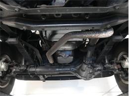 1988 Dodge Ramcharger (CC-2095966) for sale in Palmetto, Florida