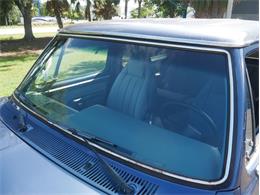1988 Dodge Ramcharger (CC-2095966) for sale in Palmetto, Florida