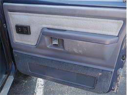 1988 Dodge Ramcharger (CC-2095966) for sale in Palmetto, Florida