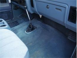 1988 Dodge Ramcharger (CC-2095966) for sale in Palmetto, Florida