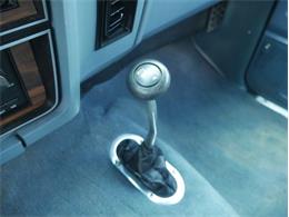 1988 Dodge Ramcharger (CC-2095966) for sale in Palmetto, Florida
