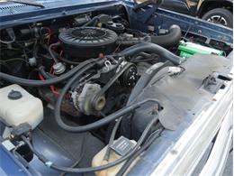 1988 Dodge Ramcharger (CC-2095966) for sale in Palmetto, Florida