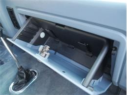 1988 Dodge Ramcharger (CC-2095966) for sale in Palmetto, Florida