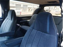 1988 Dodge Ramcharger (CC-2095966) for sale in Palmetto, Florida