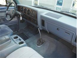 1988 Dodge Ramcharger (CC-2095966) for sale in Palmetto, Florida