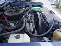 1988 Dodge Ramcharger (CC-2095966) for sale in Palmetto, Florida