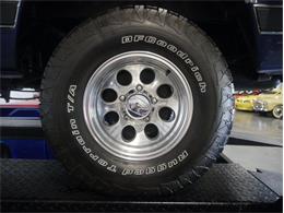 1988 Dodge Ramcharger (CC-2095966) for sale in Palmetto, Florida