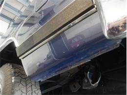 1988 Dodge Ramcharger (CC-2095966) for sale in Palmetto, Florida