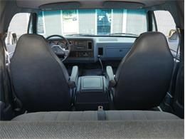 1988 Dodge Ramcharger (CC-2095966) for sale in Palmetto, Florida
