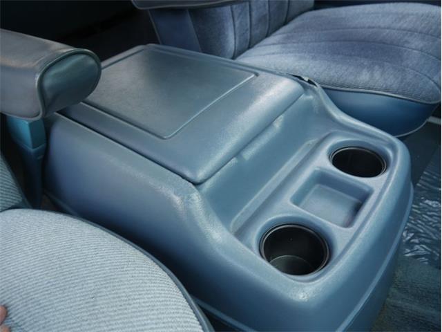 1988 Dodge Ramcharger (CC-2095966) for sale in Palmetto, Florida