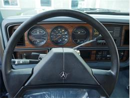 1988 Dodge Ramcharger (CC-2095966) for sale in Palmetto, Florida