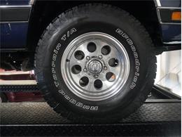1988 Dodge Ramcharger (CC-2095966) for sale in Palmetto, Florida