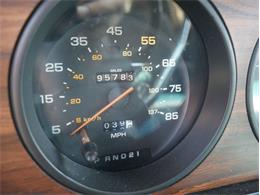 1988 Dodge Ramcharger (CC-2095966) for sale in Palmetto, Florida