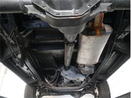 1988 Dodge Ramcharger (CC-2095966) for sale in Palmetto, Florida