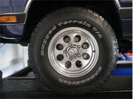 1988 Dodge Ramcharger (CC-2095966) for sale in Palmetto, Florida