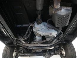1988 Dodge Ramcharger (CC-2095966) for sale in Palmetto, Florida