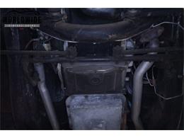 1955 Lincoln Capri (CC-2095967) for sale in Denver , Colorado