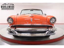 1955 Lincoln Capri (CC-2095967) for sale in Denver , Colorado