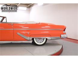 1955 Lincoln Capri (CC-2095967) for sale in Denver , Colorado