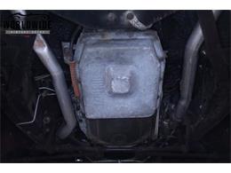 1955 Lincoln Capri (CC-2095967) for sale in Denver , Colorado