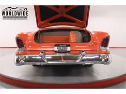 1955 Lincoln Capri (CC-2095967) for sale in Denver , Colorado